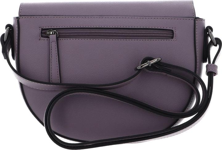Image du produit Picard Locco Crossbody Bag