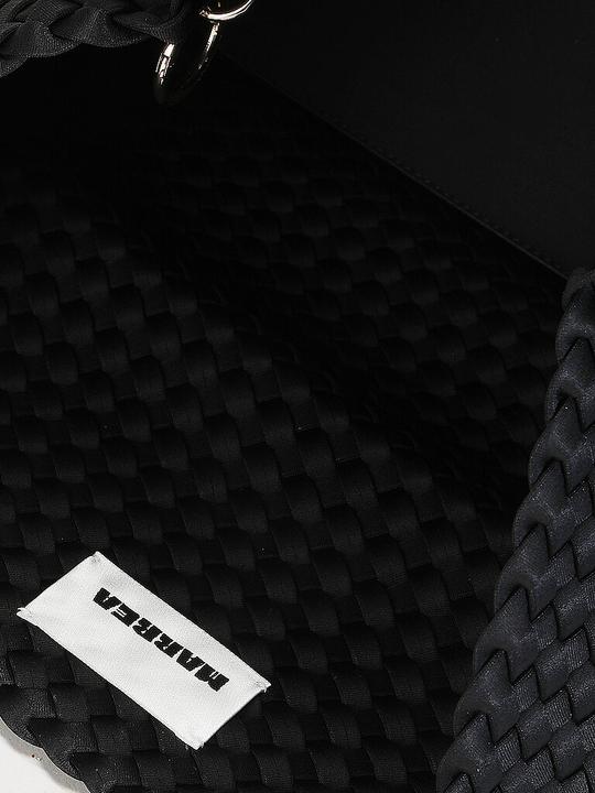 Immagine prodotto My Marrea Tote Bag ALWAYS ON THE RUN