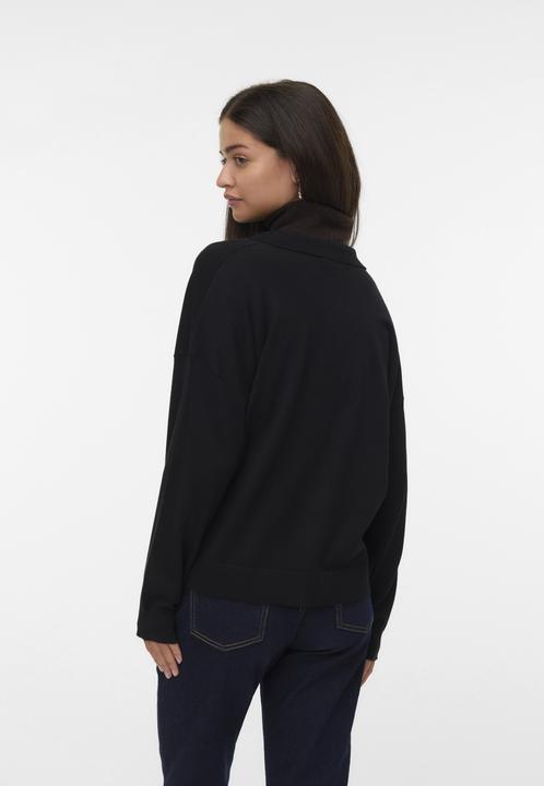 Immagine prodotto Vero Moda VMSILLA Strickjacke Strickjacke (S)