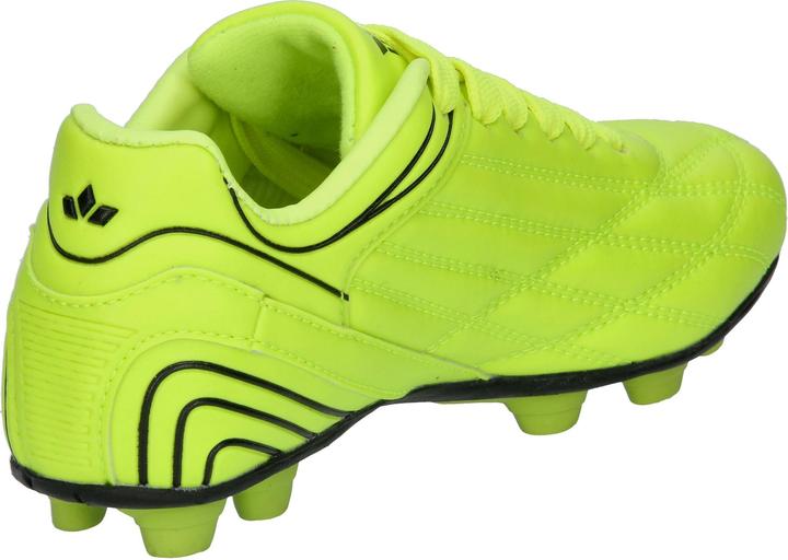 Immagine prodotto Lico Campione di calcio (41)