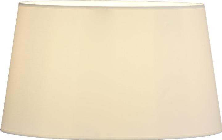 ACB Iluminacion ACB LAmpenschirm Stilo