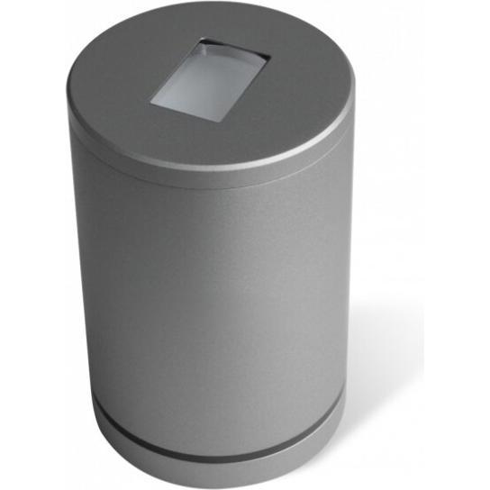 Newland NFV260 2D CMOS Mega Pixel (2D-Barcodes), Barcode-Scanner