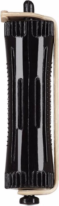 Produktbild Fripac FPS 1K Schwarz Kurz 17 mm Beutel à 12 Wickler