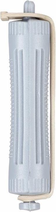 Produktbild Fripac FPS 2K Hellgrau Kurz 13 mm Beutel à 12 Wickler