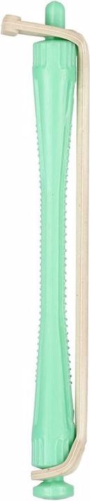 Image du produit Fripac FPS 8 Vert 4 mm sachet de 12 banderoles