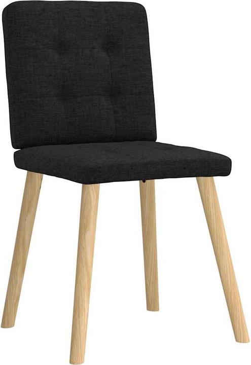 Produktbild vidaXL Esszimmerstuhl