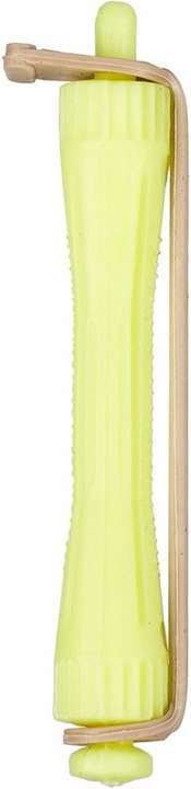 Immagine prodotto Fripac FPS 5K giallo corto 8 mm sacchetto di 12 involucri