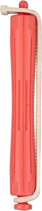 Image du produit Fripac FPS 4 rouge 10 mm sachet de 12 banderoles