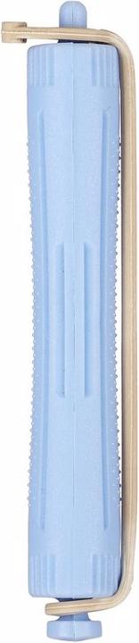 Produktbild Fripac FPS 3 Blau 11 mm Beutel à 12 Wickler