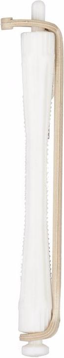 Immagine prodotto Fripac FPS 7 Bianco 6 mm sacchetto di 12 involucri