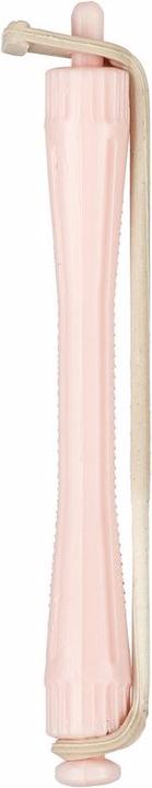 Fripac FPS 6 Rosa 7 mm Beutel à 12 Wickler