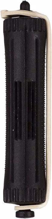 Produktbild Fripac FPS 1 Schwarz 17 mm Beutel à 12 Wickler