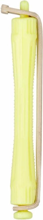 Image du produit Fripac FPS 5 jaune 8 mm sachet de 12 banderoles