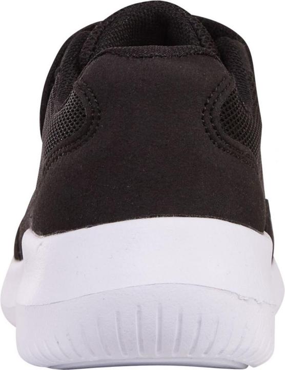 Produktbild Lotto Sneaker Connect K (33)