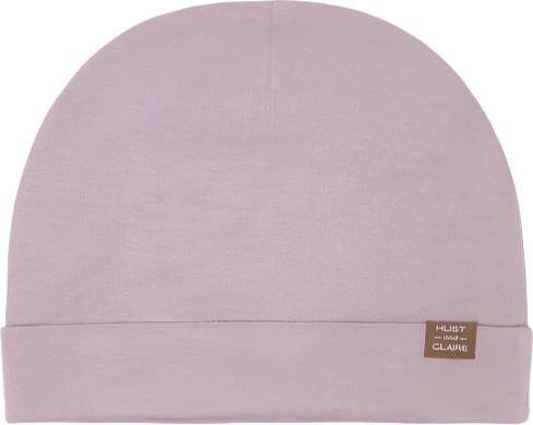 Actual product image Hust and Claire Bambus Mütze Floor (40)