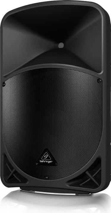 Behringer Eurolive B15X (Aktiv, 1x 1000 W)