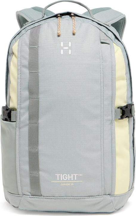 Produktbild Haglöfs Tight Junior 15 (15 l)