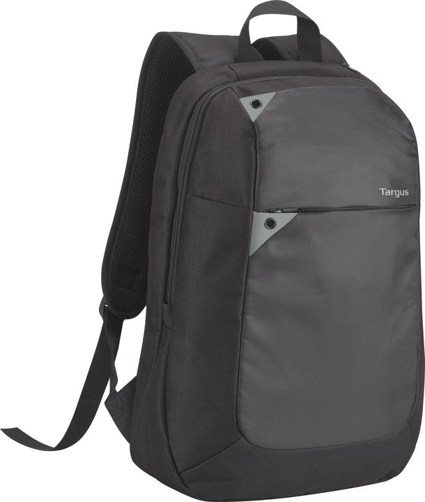 Targus Intellect (16 l)