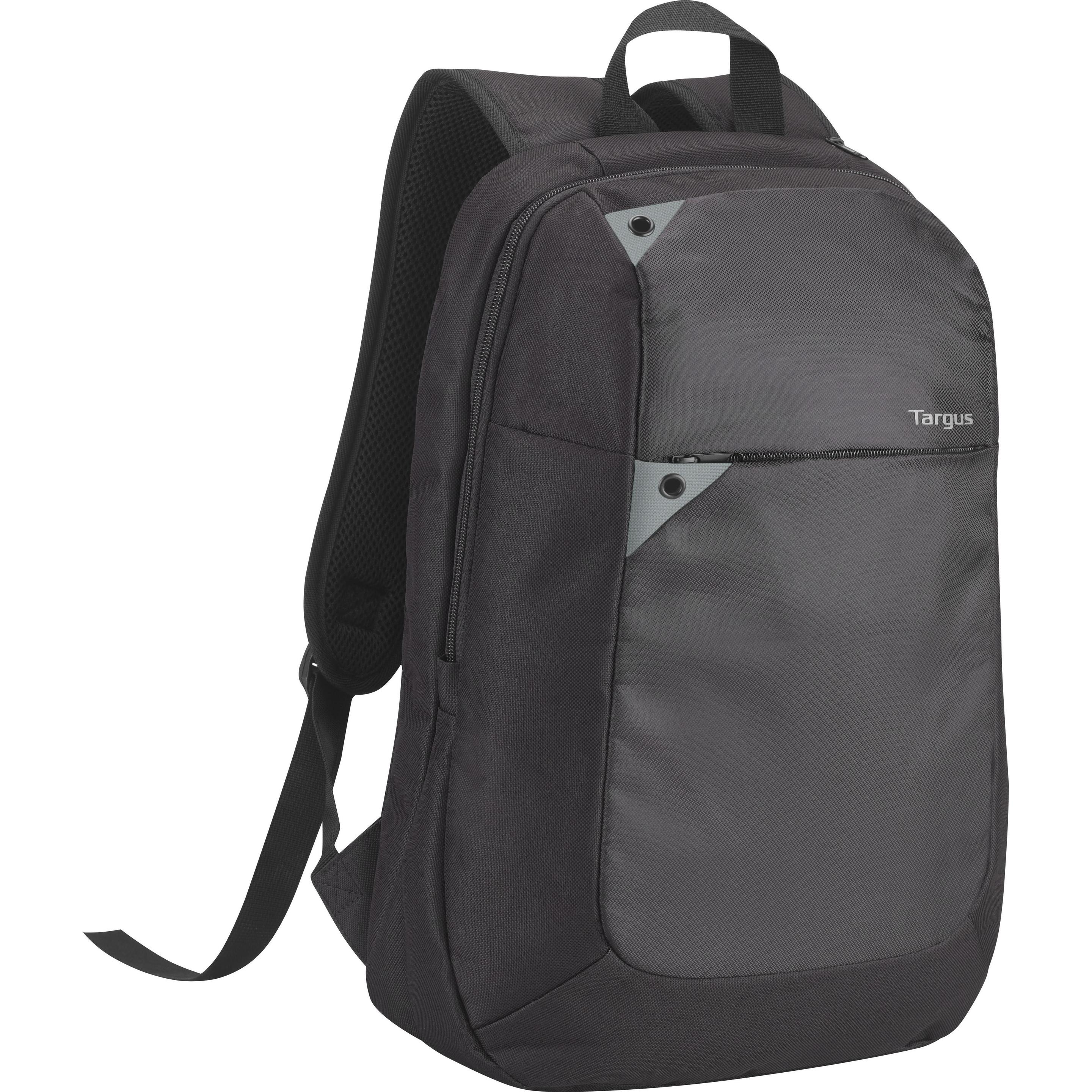 Targus, Rucksack, (16 l)