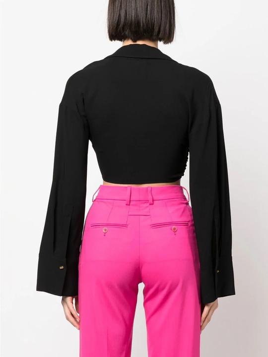 Immagine prodotto Blumarine Blusa (42)