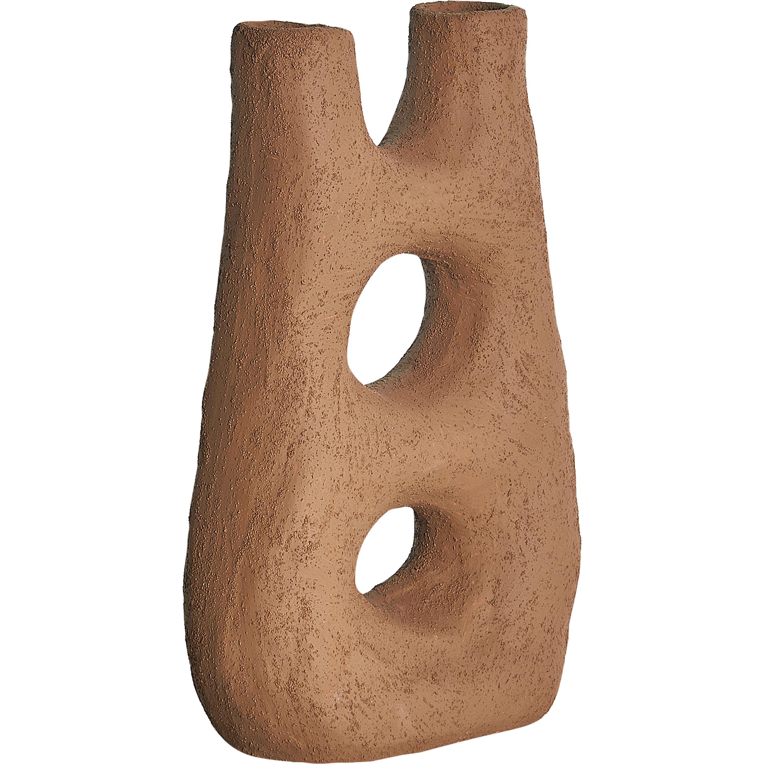 Beliani, Vase, Uaru (1 x)