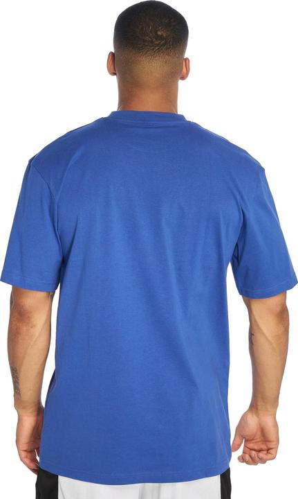 Produktbild Urban Classics TShirt (5XL)