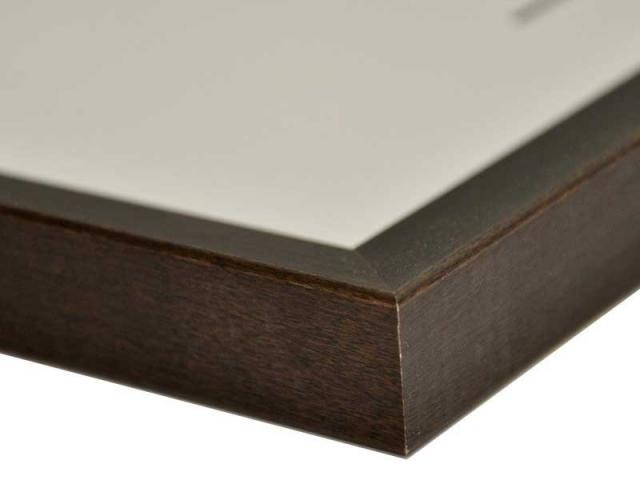 Produktbild Nielsen Essential (15 x 20 cm)