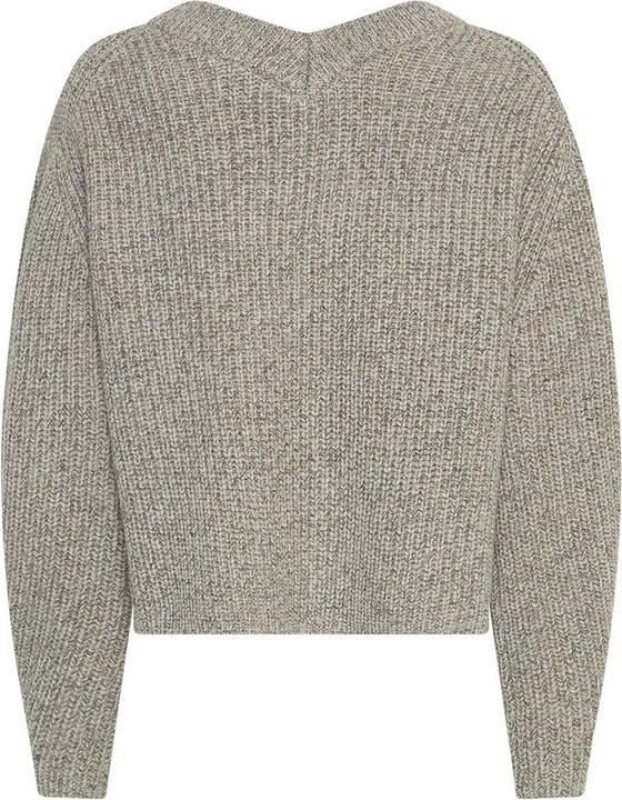 Produktbild Moss copenhagen Mathina Lissi (S)