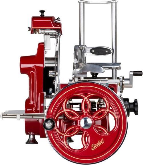 Image du produit Berkel Volano