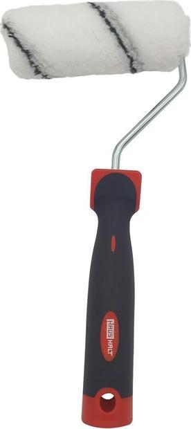 Haushalt Roller With Handle Rx012 Micro (12 cm)