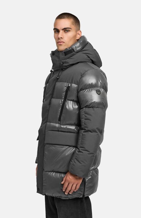 Produktbild Stone Harbour Nelioon XX