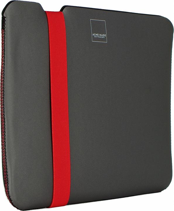 Image du produit Acme Made Manches filiformes XXS Neo à manches fines et extensibles (12")