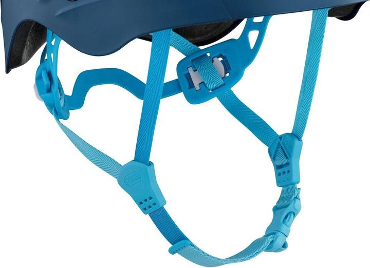 Produktbild Petzl Borea (52 - 58 cm)