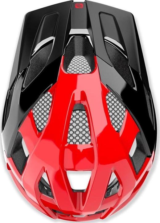 Produktbild Rudy Project Crossway (61 cm)