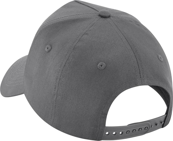 Actual product image Beechfield Trucker Cap (One size)