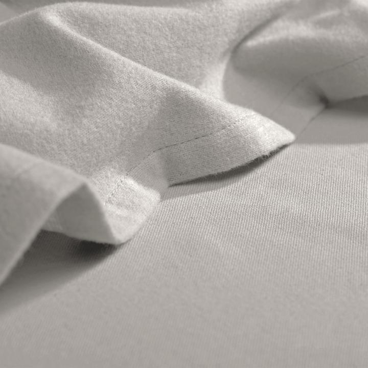 Produktbild Erwin Müller Erlangen (150 x 250 cm)