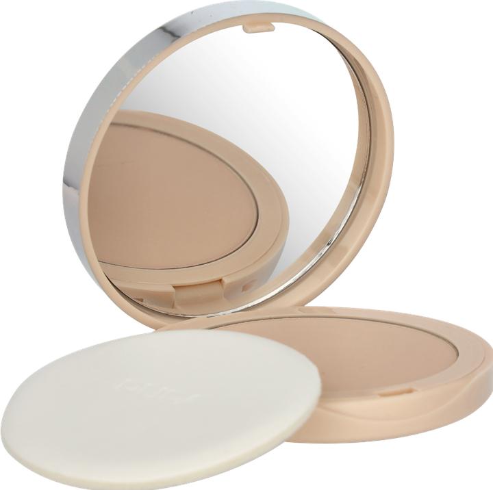 Image du produit Pupa Milano Poudre compacte Like A Doll (002 Sublime Nude)