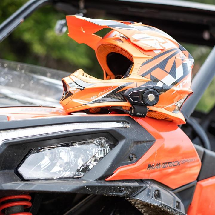 Image du produit Sena 30K (Lot de 1)