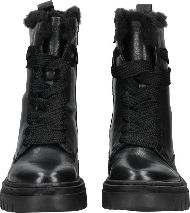 Image du produit Bagatt Stiefelette (40)