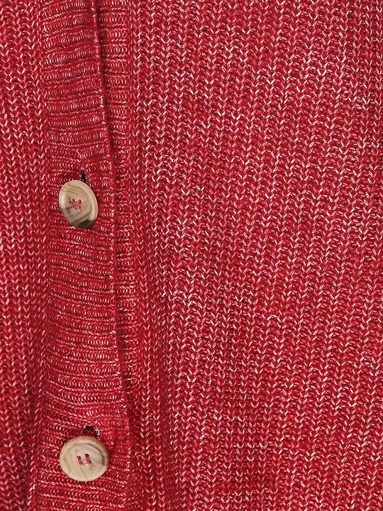 Produktbild S.Oliver Strickjacke (44)