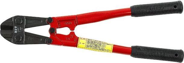 Actual product image Hit Bc350 (350 mm)