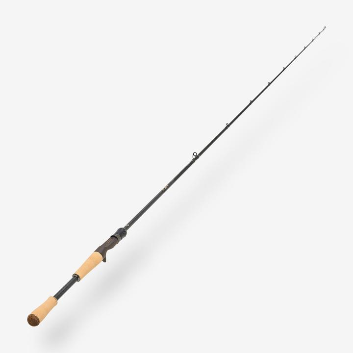 Immagine prodotto Caperlan Angelrute WXM-9 Casting 9'8 2,03 m M 5–21 g 3/16-3/4oz (Cast, 203 cm)