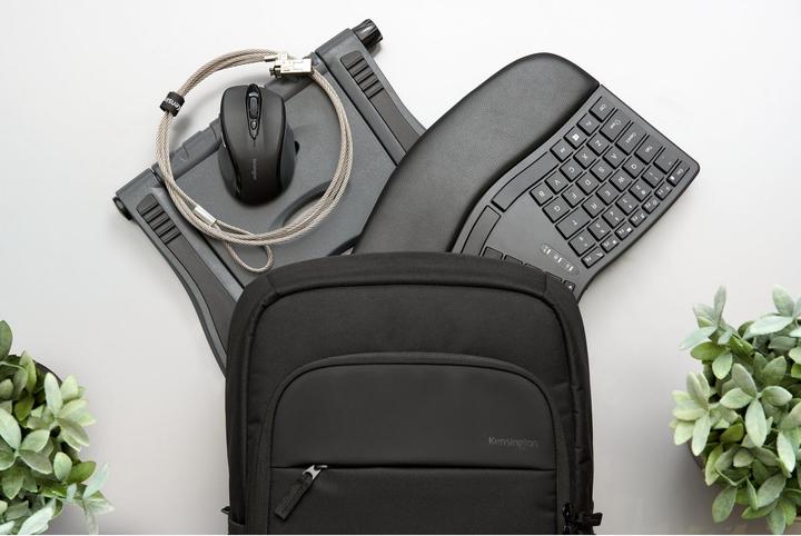 Image du produit Kensington Sac à dos EQ 16