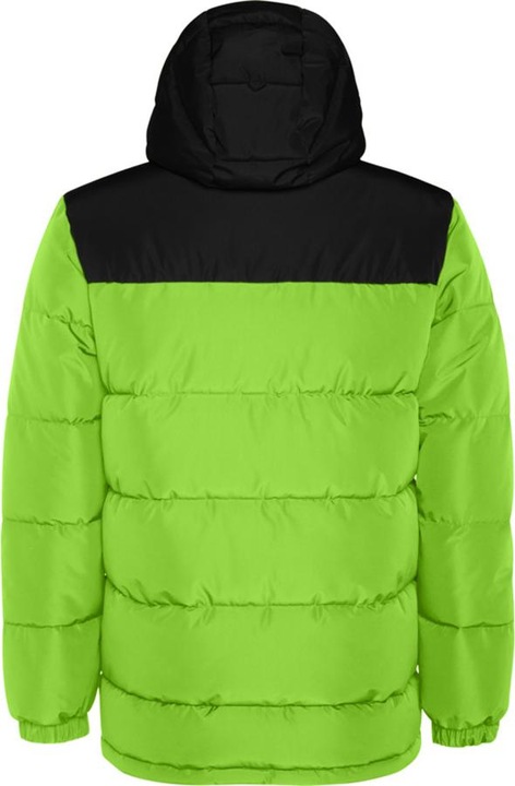 Actual product image Alpinia Unisex Adult Tallin Insulated Jacket (XL)