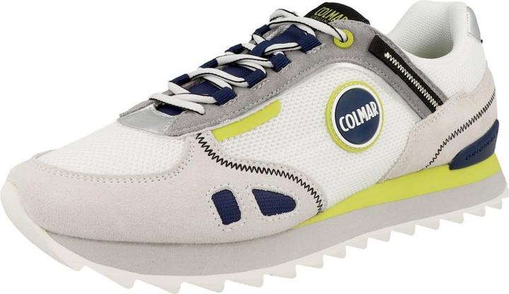 Produktbild Colmar Travis Sport Crisp (40)