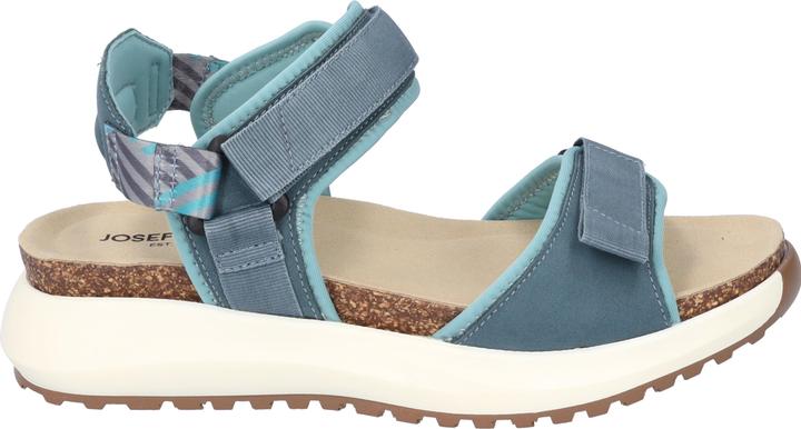 Actual product image Josef Seibel 68904-21 (40)