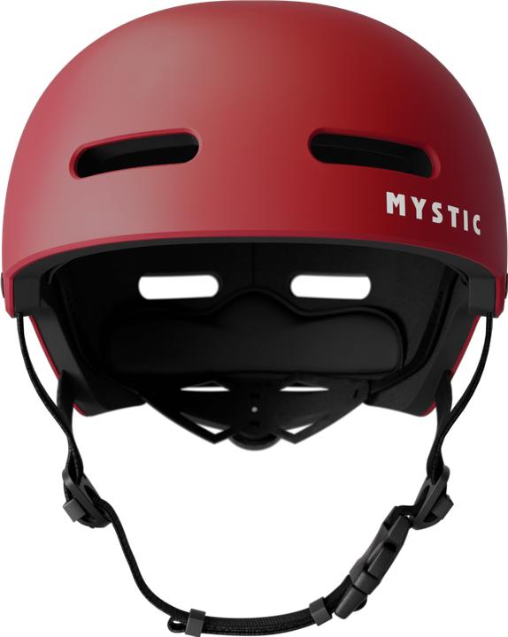 Produktbild Mystic Vandal Helmet