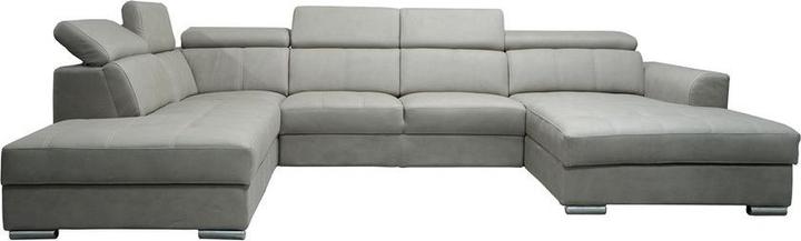 Produktbild Home123 Torino (Ecksofa)