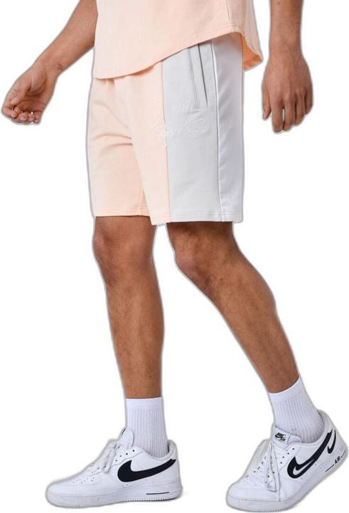 Produktbild Project X Paris hort project x pari colorblock (S)