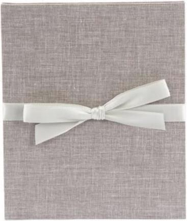 Goldbuch Leporello Summertime Trend (19 x 15.90 cm)